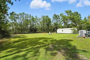 2238 Co Rd 243C, Wildwood, FL 34785 - Photo 38