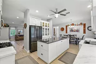 2238 Co Rd 243C, Wildwood, FL 34785 - Photo 16