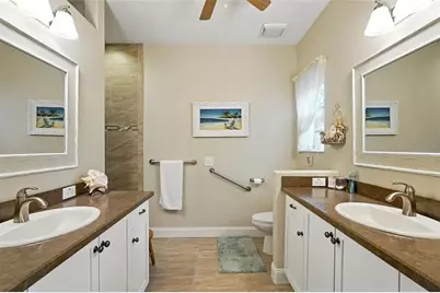 2238 County Road 243C, Wildwood, FL 34785 - Photo 22