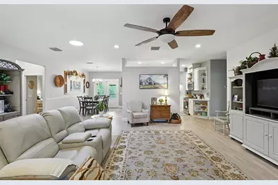 2238 County Road 243C, Wildwood, FL 34785 - Photo 12