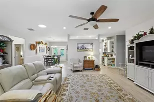 2238 Co Rd 243C, Wildwood, FL 34785 - Photo 12