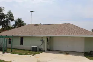 38901 Ella Dr, Lady Lake, FL 32159 - Photo 58