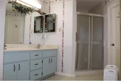 38901 Ella Drive, Lady Lake, FL 32159 - Photo 26