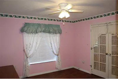 38901 Ella Drive, Lady Lake, FL 32159 - Photo 38