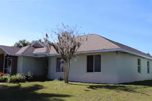 38901 Ella Dr, Lady Lake, FL 32159 - Photo 46