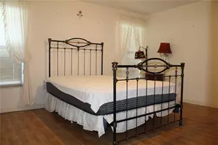 38901 Ella Dr, Lady Lake, FL 32159 - Photo 24