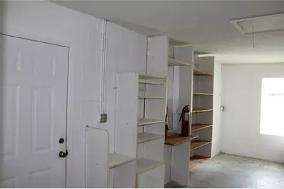 38901 Ella Drive, Lady Lake, FL 32159 - Photo 52