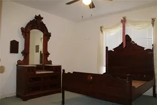 38901 Ella Dr, Lady Lake, FL 32159 - Photo 36