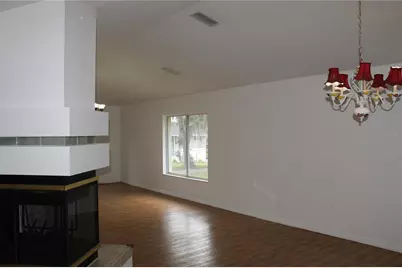 38901 Ella Drive, Lady Lake, FL 32159 - Photo 10