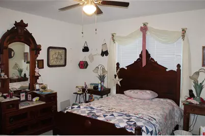 38901 Ella Drive, Lady Lake, FL 32159 - Photo 34