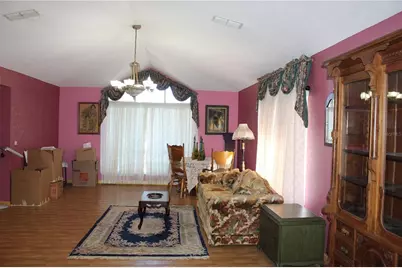 38901 Ella Drive, Lady Lake, FL 32159 - Photo 8