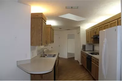 38901 Ella Drive, Lady Lake, FL 32159 - Photo 14