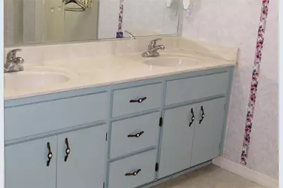 38901 Ella Drive, Lady Lake, FL 32159 - Photo 30