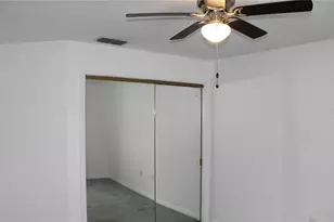38901 Ella Dr, Lady Lake, FL 32159 - Photo 46