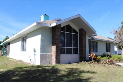 38901 Ella Drive, Lady Lake, FL 32159 - Photo 4