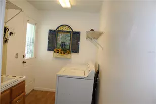 38901 Ella Dr, Lady Lake, FL 32159 - Photo 50