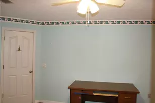 38901 Ella Dr, Lady Lake, FL 32159 - Photo 40