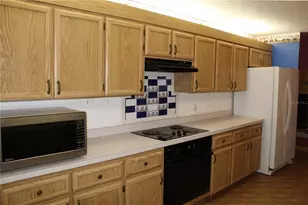 38901 Ella Dr, Lady Lake, FL 32159 - Photo 8