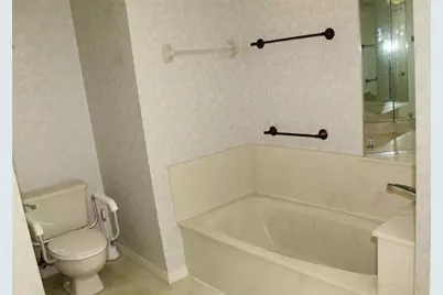 38901 Ella Drive, Lady Lake, FL 32159 - Photo 28