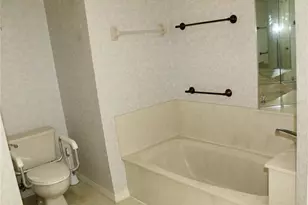 38901 Ella Dr, Lady Lake, FL 32159 - Photo 28