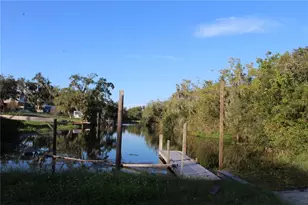 38901 Ella Dr, Lady Lake, FL 32159 - Photo 56
