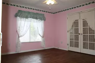 38901 Ella Dr, Lady Lake, FL 32159 - Photo 34
