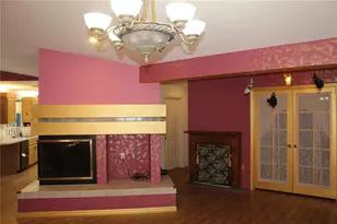 38901 Ella Dr, Lady Lake, FL 32159 - Photo 12