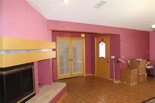 38901 Ella Dr, Lady Lake, FL 32159 - Photo 16