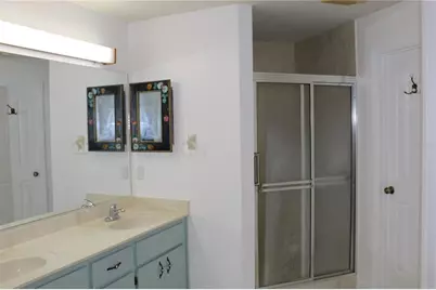 38901 Ella Drive, Lady Lake, FL 32159 - Photo 30