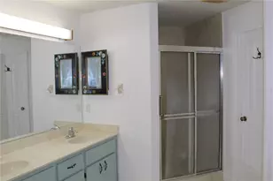 38901 Ella Dr, Lady Lake, FL 32159 - Photo 30