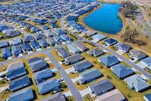 7486 Boyso Ter, The Villages, FL 34762 - Photo 40