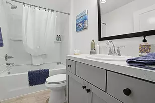 7486 Boyso Ter, The Villages, FL 34762 - Photo 22