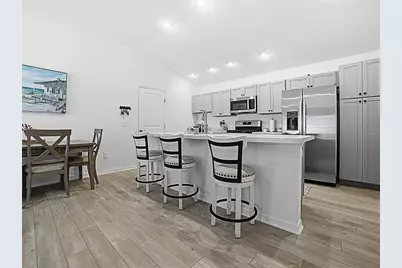 7486 Boyso Terrace, The Villages, FL 34762 - Photo 14