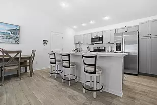 7486 Boyso Ter, The Villages, FL 34762 - Photo 14