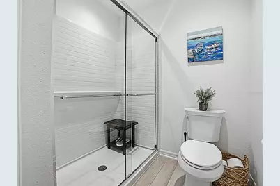 7486 Boyso Terrace, The Villages, FL 34762 - Photo 30