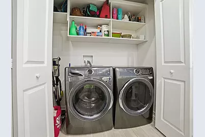 7486 Boyso Terrace, The Villages, FL 34762 - Photo 20