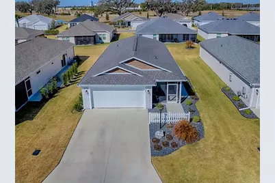 7486 Boyso Terrace, The Villages, FL 34762 - Photo 36