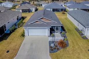 7486 Boyso Ter, The Villages, FL 34762 - Photo 36