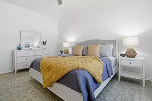 7486 Boyso Ter, The Villages, FL 34762 - Photo 26