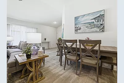 7486 Boyso Terrace, The Villages, FL 34762 - Photo 10