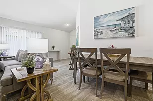 7486 Boyso Ter, The Villages, FL 34762 - Photo 10