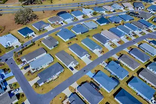 7486 Boyso Ter, The Villages, FL 34762 - Photo 38