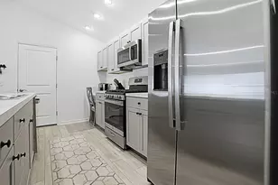 7486 Boyso Ter, The Villages, FL 34762 - Photo 18