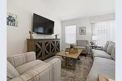 7486 Boyso Terrace, The Villages, FL 34762 - Photo 12