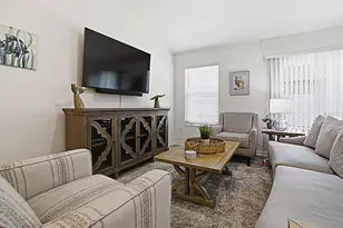 7486 Boyso Ter, The Villages, FL 34762 - Photo 12