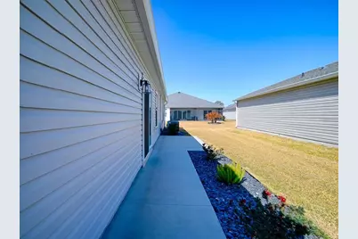 7486 Boyso Terrace, The Villages, FL 34762 - Photo 32