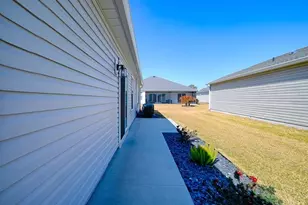 7486 Boyso Ter, The Villages, FL 34762 - Photo 32