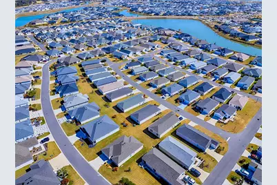 7486 Boyso Terrace, The Villages, FL 34762 - Photo 44