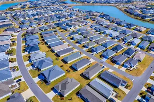 7486 Boyso Ter, The Villages, FL 34762 - Photo 44