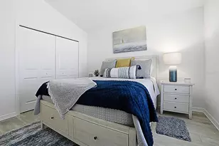 7486 Boyso Ter, The Villages, FL 34762 - Photo 24